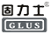 深圳市固力士建材有限公司