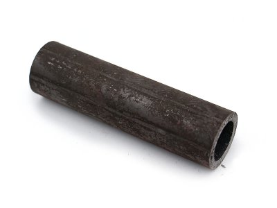 贵阳钢筋套筒连接方式的优点是什么