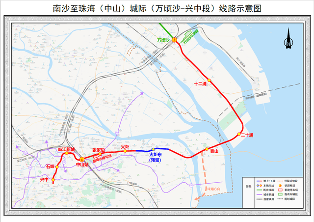 双鸭山固力士助力南中珠城际建设，共创未来交通新篇章